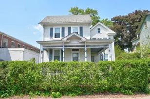 5 6th St, Frenchtown, NJ 08825 - Photo 1
