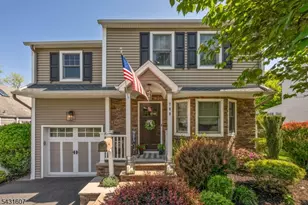 700 Gallows Hill Rd, Cranford Township, NJ 07016 - Photo 2