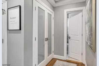 700 Gallows Hill Rd, Cranford Township, NJ 07016 - Photo 20
