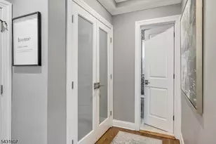 700 Gallows Hill Rd, Cranford Township, NJ 07016 - Photo 20
