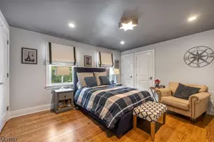 700 Gallows Hill Rd, Cranford Township, NJ 07016 - Photo 28