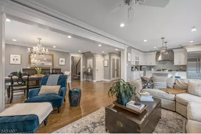 700 Gallows Hill Rd, Cranford Township, NJ 07016 - Photo 18