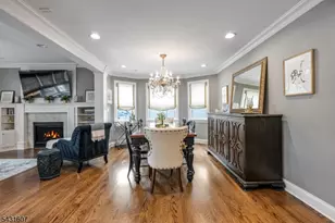 700 Gallows Hill Rd, Cranford Township, NJ 07016 - Photo 6