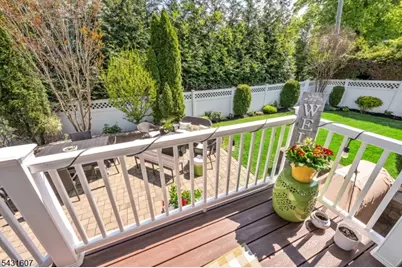 700 Gallows Hill Rd, Cranford Township, NJ 07016 - Photo 38