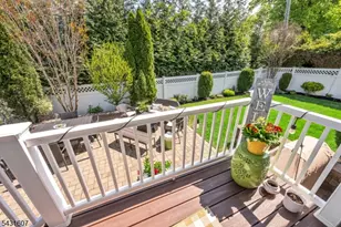 700 Gallows Hill Rd, Cranford Township, NJ 07016 - Photo 38