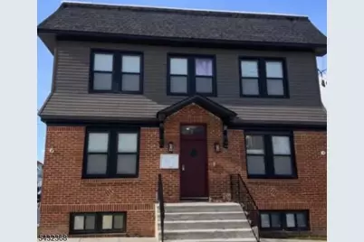 103 Melrose Ave, Irvington, NJ 07111 - Photo 1