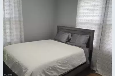 103 Melrose Ave, Irvington, NJ 07111 - Photo 10