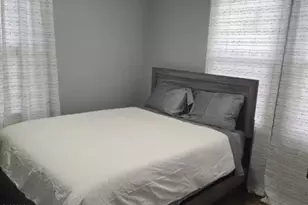 103 Melrose Ave, Irvington, NJ 07111 - Photo 10