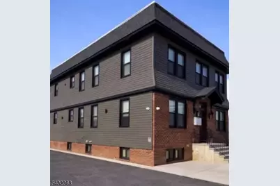 103 Melrose Ave, Irvington, NJ 07111 - Photo 2