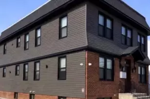 103 Melrose Ave, Irvington, NJ 07111 - Photo 2