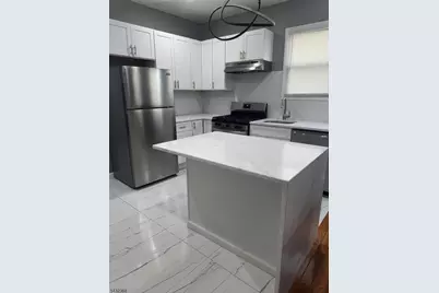 103 Melrose Ave, Irvington, NJ 07111 - Photo 6