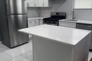 103 Melrose Ave, Irvington, NJ 07111 - Photo 6
