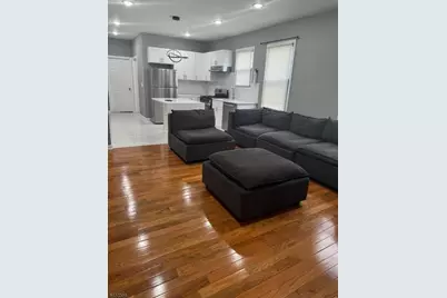103 Melrose Ave, Irvington, NJ 07111 - Photo 8