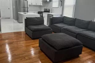 103 Melrose Ave, Irvington, NJ 07111 - Photo 8