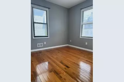103 Melrose Ave, Irvington, NJ 07111 - Photo 12