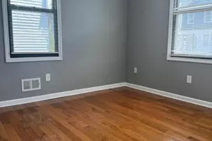 103 Melrose Ave, Irvington, NJ 07111 - Photo 12
