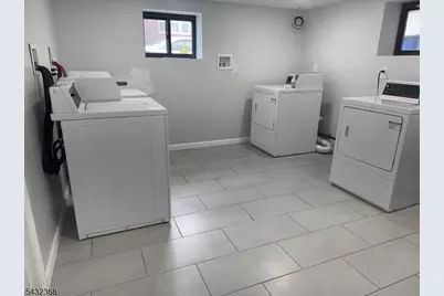 103 Melrose Ave, Irvington, NJ 07111 - Photo 14