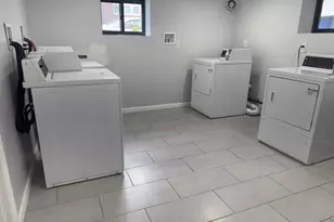 103 Melrose Ave, Irvington, NJ 07111 - Photo 14