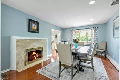 994 Mountain Ave, Berkeley Heights Township, NJ 07922 - Photo 12
