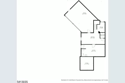 994 Mountain Ave, Berkeley Heights Township, NJ 07922 - Photo 40