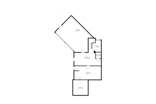 994 Mountain Ave, Berkeley Heights Township, NJ 07922 - Photo 40