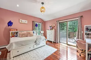 994 Mountain Ave, Berkeley Heights Township, NJ 07922 - Photo 22