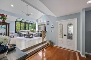 994 Mountain Ave, Berkeley Heights Township, NJ 07922 - Photo 6