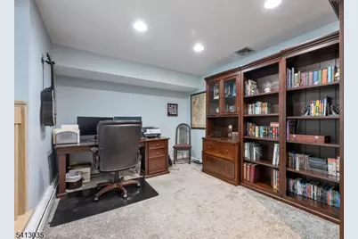 994 Mountain Ave, Berkeley Heights Township, NJ 07922 - Photo 24