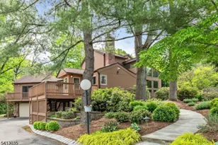994 Mountain Ave, Berkeley Heights Township, NJ 07922 - Photo 34