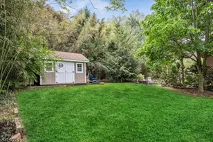 994 Mountain Ave, Berkeley Heights Township, NJ 07922 - Photo 32