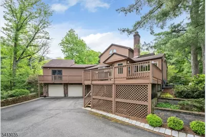 994 Mountain Ave, Berkeley Heights Township, NJ 07922 - Photo 26
