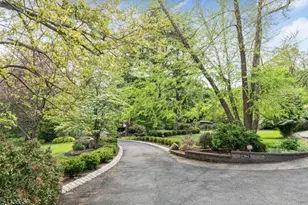 994 Mountain Ave, Berkeley Heights Township, NJ 07922 - Photo 32