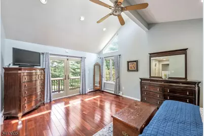 994 Mountain Ave, Berkeley Heights Township, NJ 07922 - Photo 16