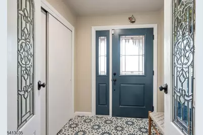 994 Mountain Ave, Berkeley Heights Township, NJ 07922 - Photo 38