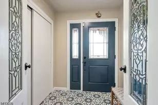 994 Mountain Ave, Berkeley Heights Township, NJ 07922 - Photo 38