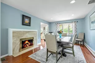 994 Mountain Ave, Berkeley Heights Township, NJ 07922 - Photo 10