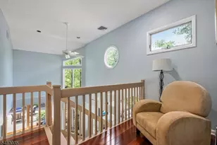 994 Mountain Ave, Berkeley Heights Township, NJ 07922 - Photo 26