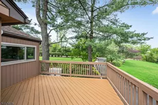 994 Mountain Ave, Berkeley Heights Township, NJ 07922 - Photo 12