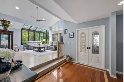 994 Mountain Ave, Berkeley Heights Township, NJ 07922 - Photo 12