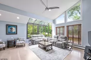 994 Mountain Ave, Berkeley Heights Township, NJ 07922 - Photo 4