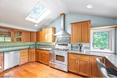 994 Mountain Ave, Berkeley Heights Township, NJ 07922 - Photo 6