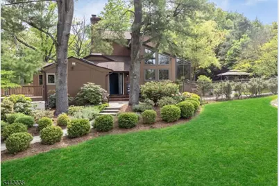 994 Mountain Ave, Berkeley Heights Township, NJ 07922 - Photo 34