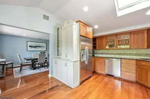 994 Mountain Ave, Berkeley Heights Township, NJ 07922 - Photo 10