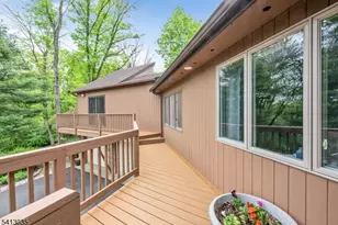 994 Mountain Ave, Berkeley Heights Township, NJ 07922 - Photo 14