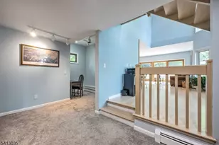 994 Mountain Ave, Berkeley Heights Township, NJ 07922 - Photo 30