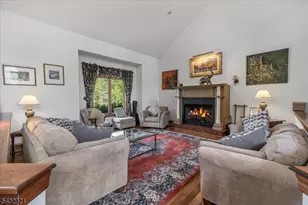65 Gunn Rd, Frankford Township, NJ 07826 - Photo 4