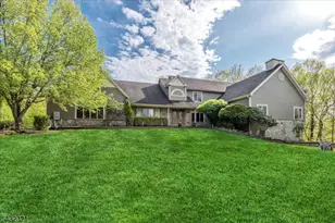 65 Gunn Rd, Frankford Township, NJ 07826 - Photo 2