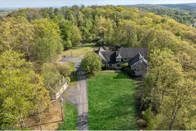 65 Gunn Rd, Frankford Township, NJ 07826 - Photo 42
