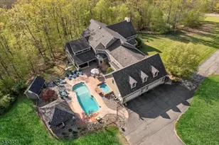 65 Gunn Rd, Frankford Township, NJ 07826 - Photo 40