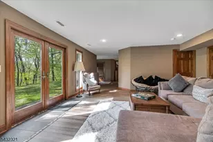 65 Gunn Rd, Frankford Township, NJ 07826 - Photo 32